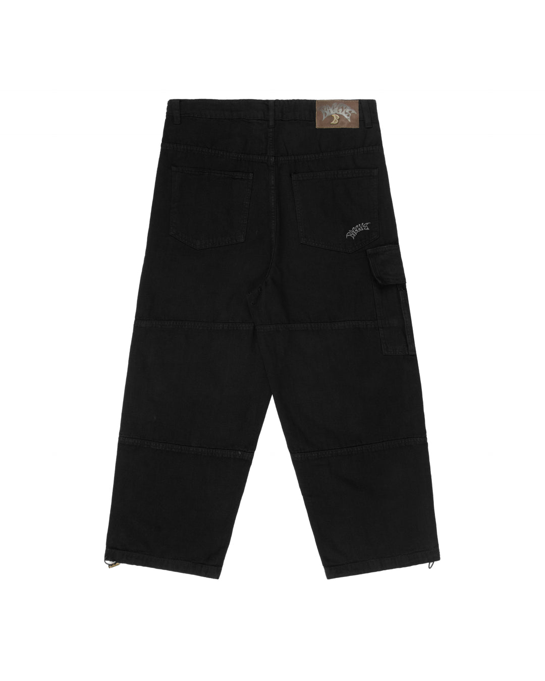 Cargo Pant | Jets