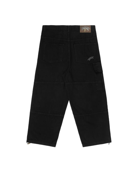 Cargo Pant | Jets