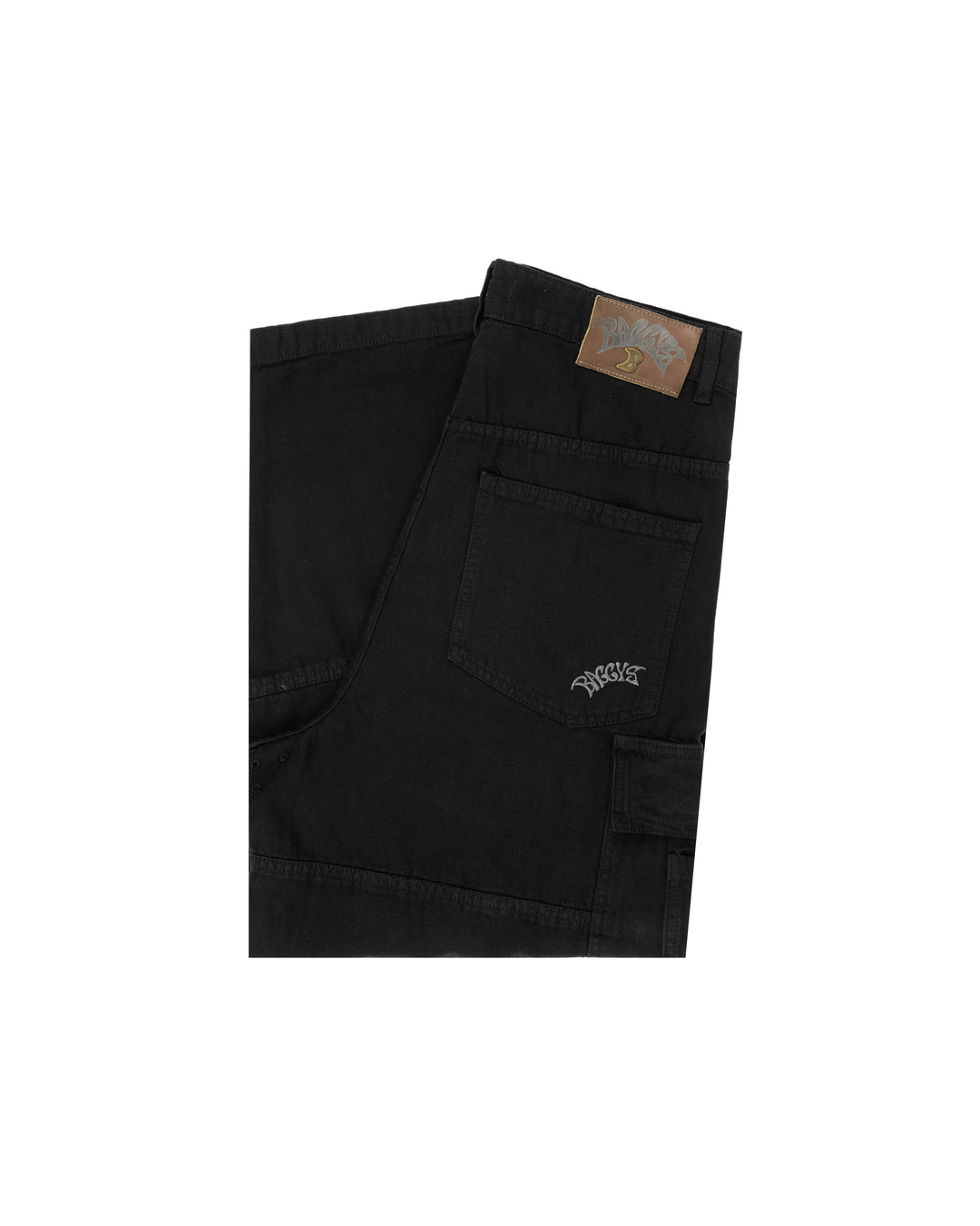 Cargo Pant | Jets