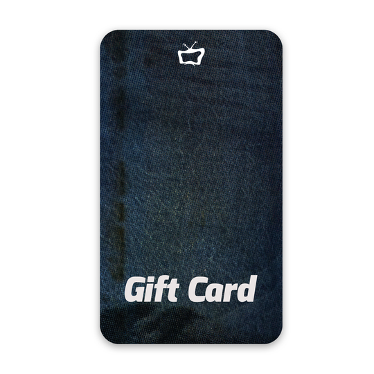 eGift Card