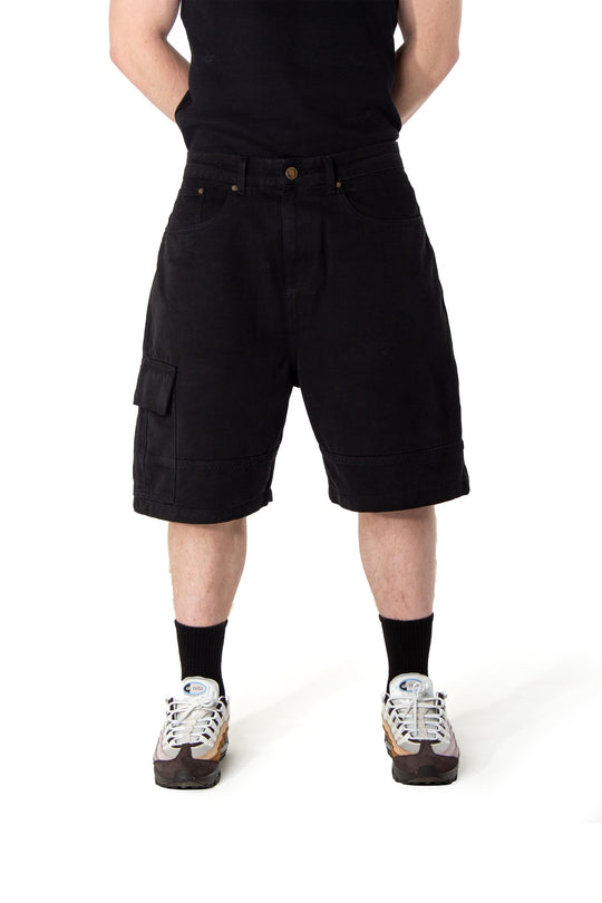 Cargo Short | Jets