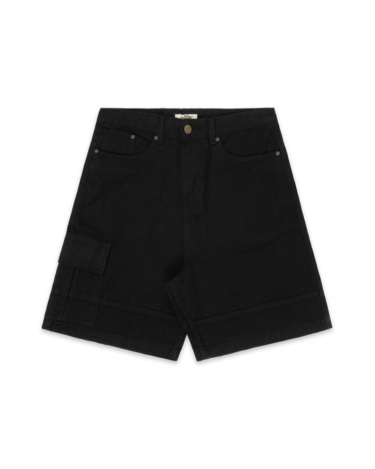 Cargo Short | Jets