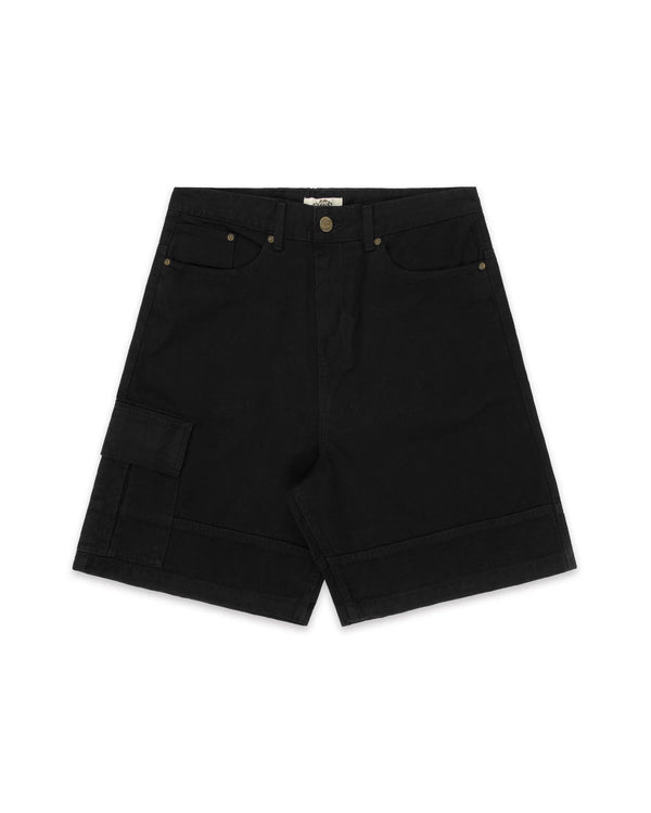 CARGO SHORT | JET - Baggys.uk