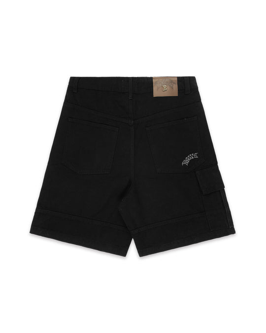 Cargo Short | Jets