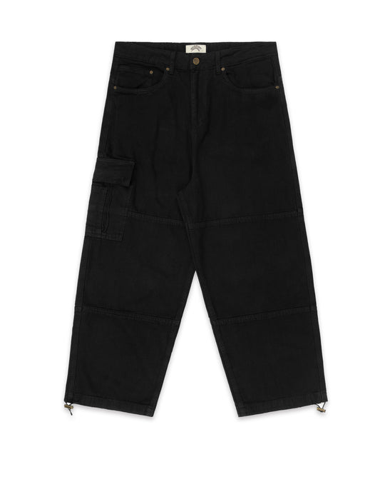 Cargo Pant | Jets