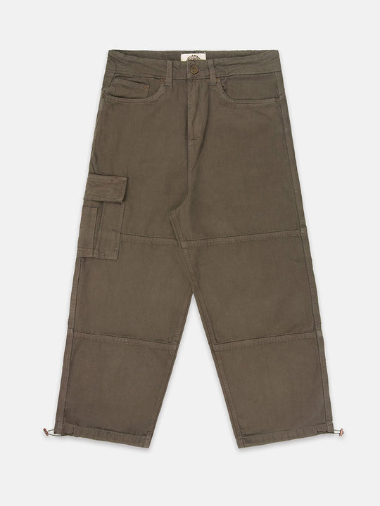 CARGO PANT | TANK - Baggys.uk