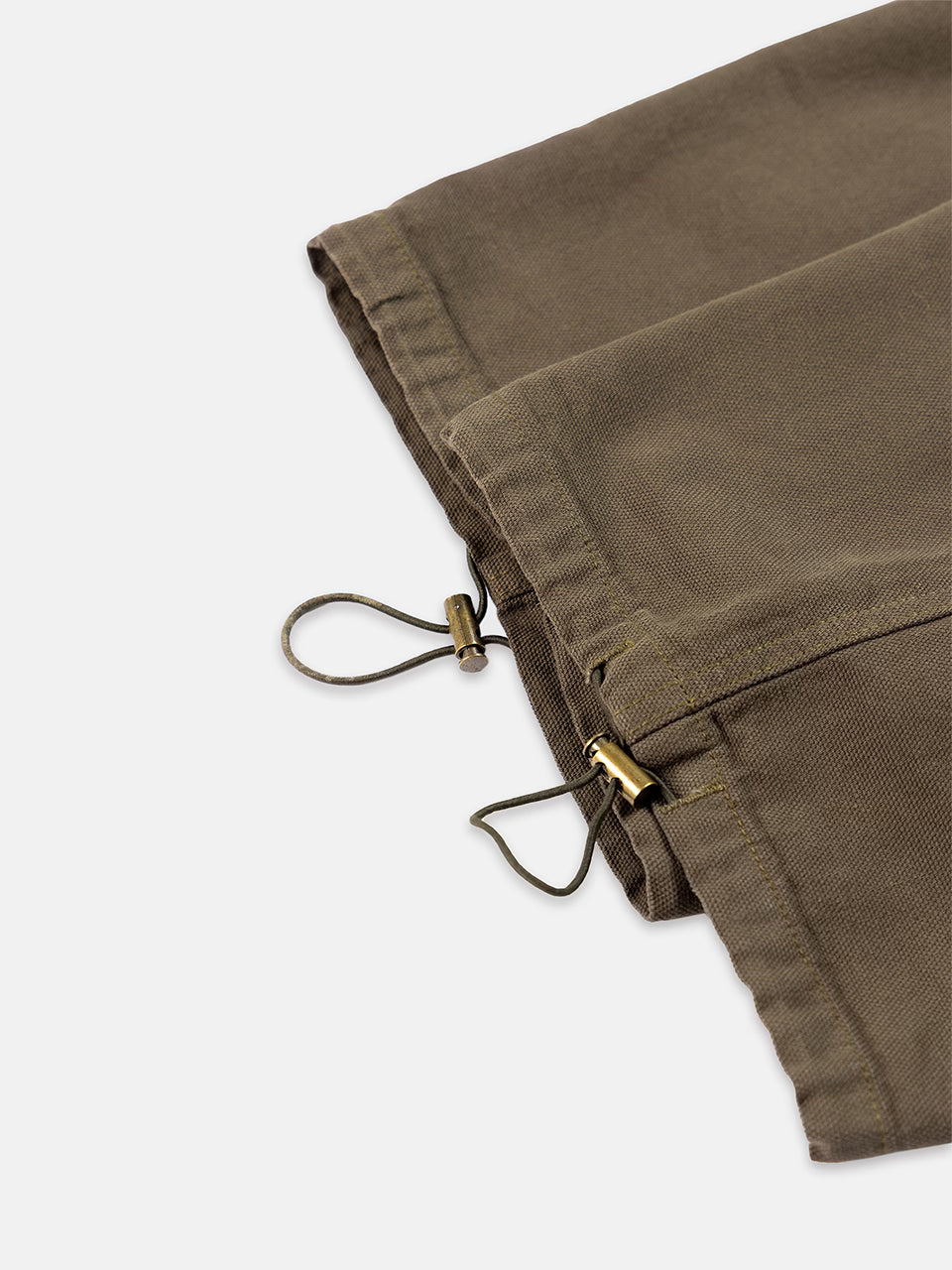 CARGO PANT | TANK - Baggys.uk