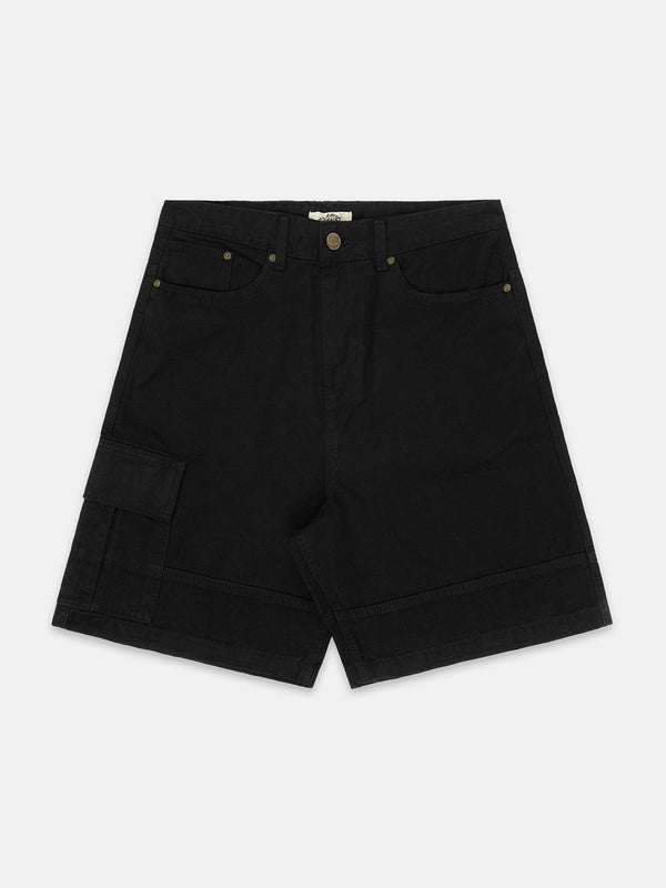 CARGO SHORT | JET - Baggys.uk