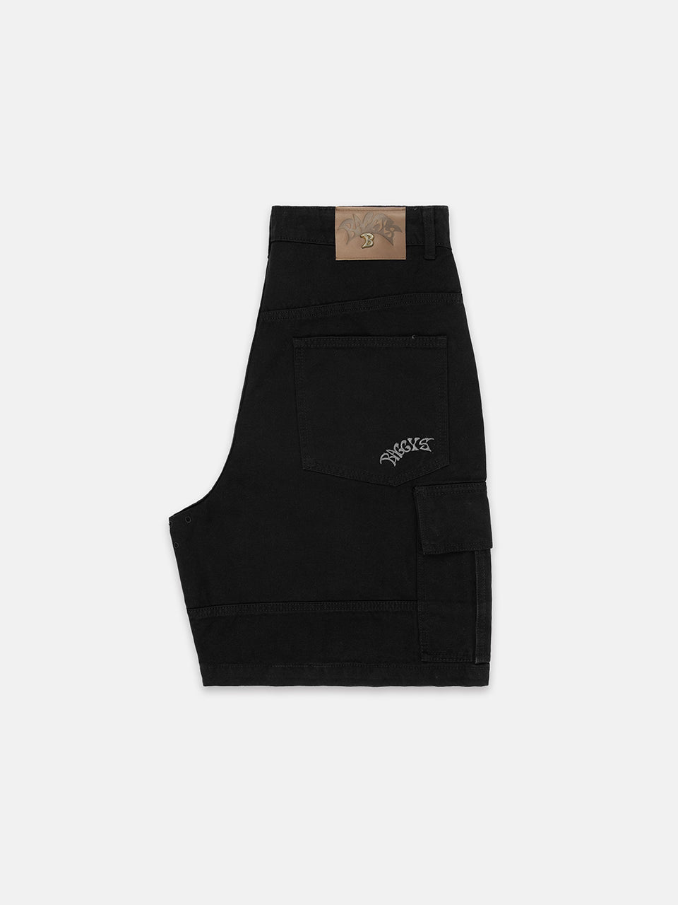 CARGO SHORT | JET - Baggys.uk
