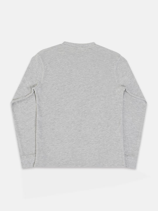 WAFFLE LS SMOKE | Baggys.uk