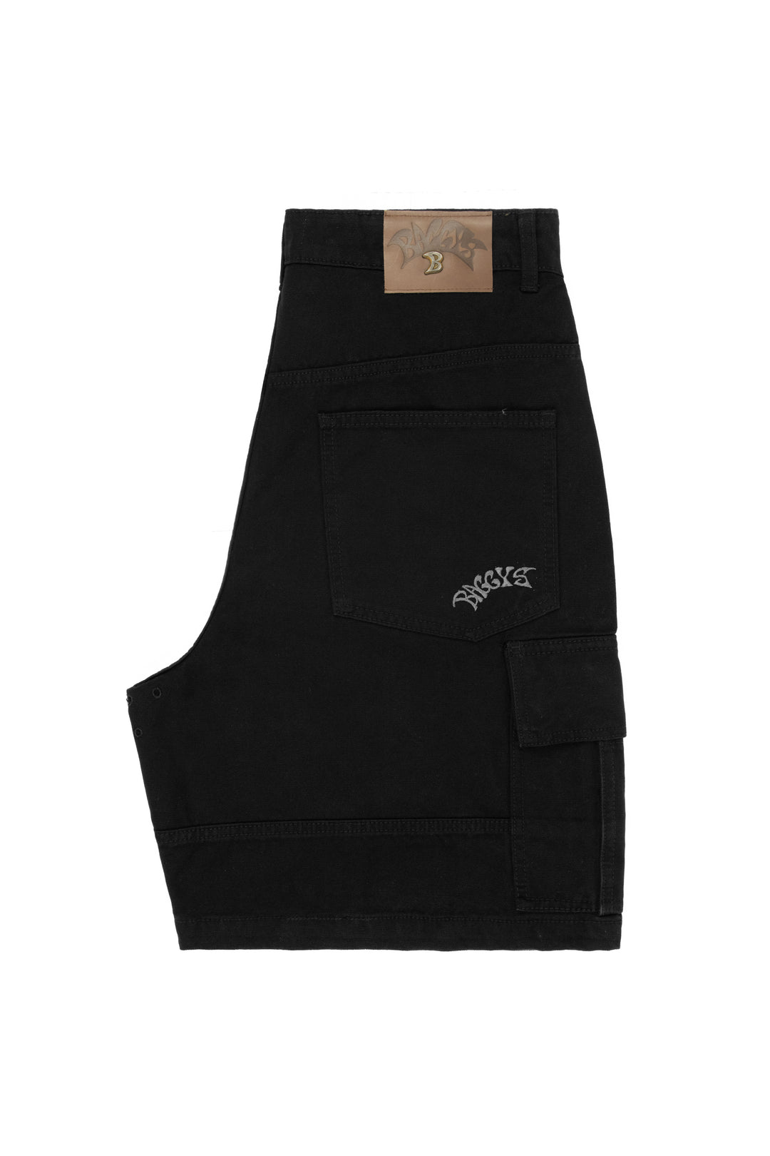 Cargo Short | Jets