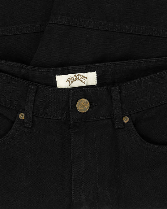 Cargo Short | Jets