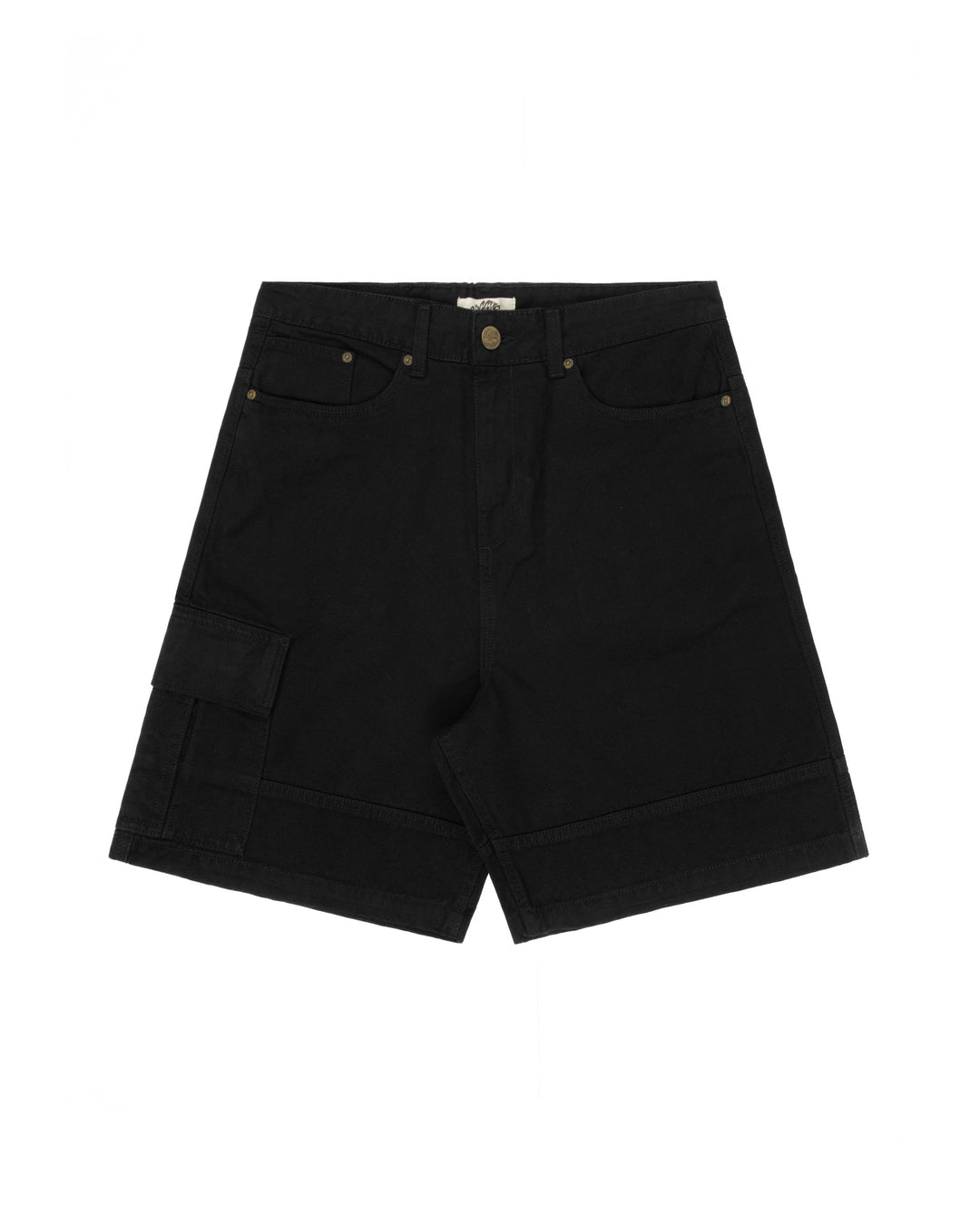 Cargo Short | Jets