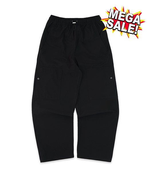 TRACK PANT | VANTA