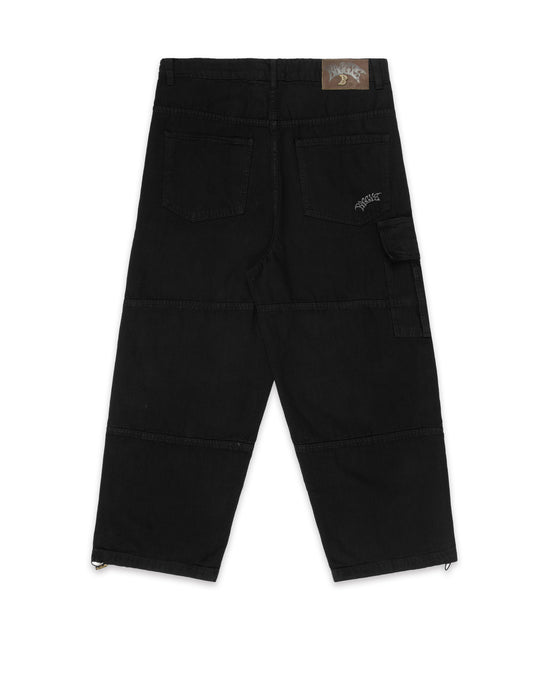 Cargo Pant | Jets