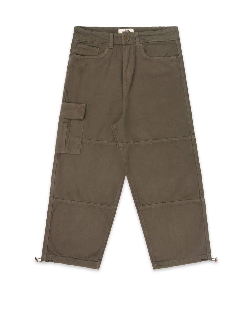 CARGO PANT | TANK - Baggys.uk