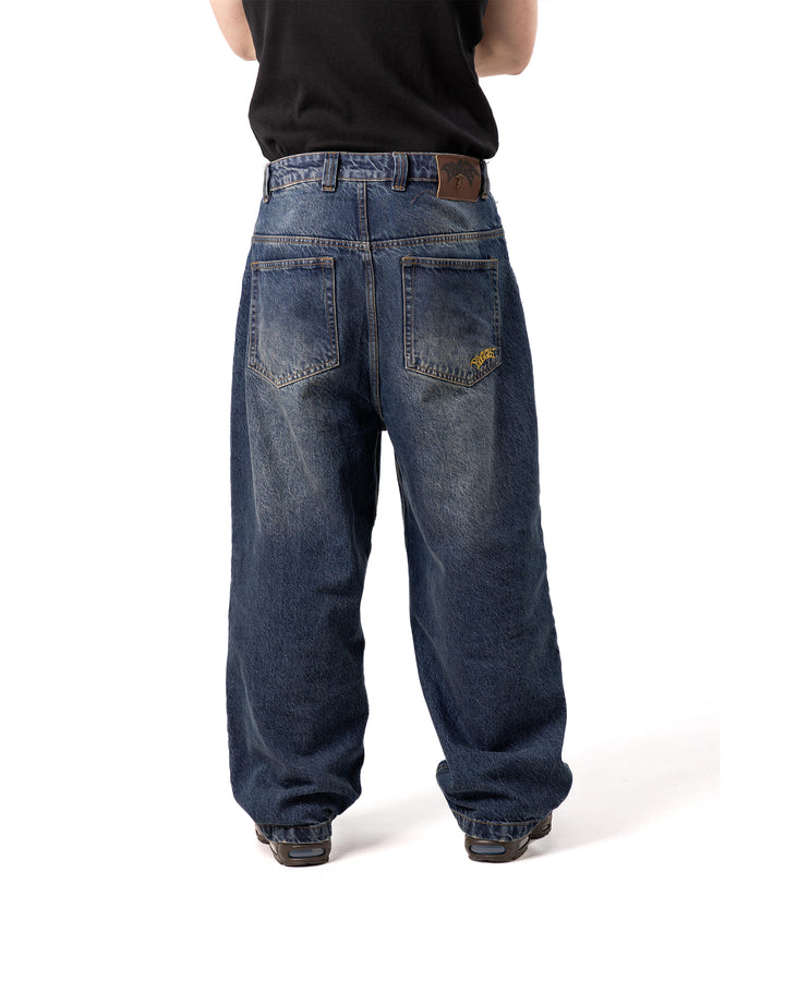 Home of Baggys – Baggys.uk
