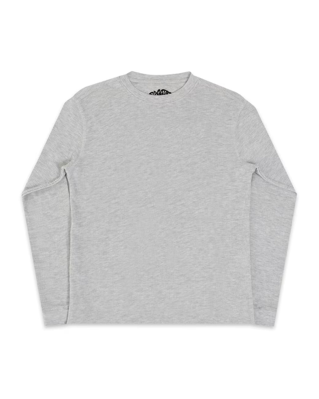 WAFFLE LS SMOKE | Baggys.uk