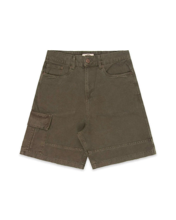 CARGO SHORT | TANK - Baggys.uk