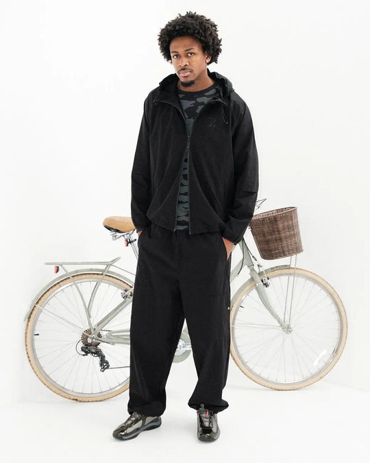 TRACK TOP | VANTA Baggys.uk